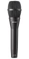 SHURE KSM9/CG